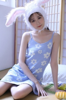 护士的秘密伦理