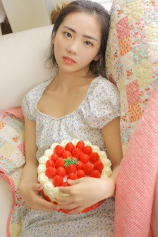 姐弟恋
