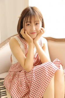 王府小奶娘婉儿免费阅读